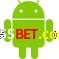 Aplicativo 655bet.com para Android