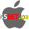 Aplicativo 655bet.com para iOS