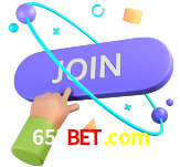 Junte-se ao cassino 655bet.com hoje mesmo