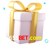 Receba seus bônus de boas-vindas no 655bet.com