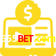 O Cassino 655bet.com também oferece apostas esportivas virtuais!