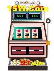 Estatísticas 655bet.com