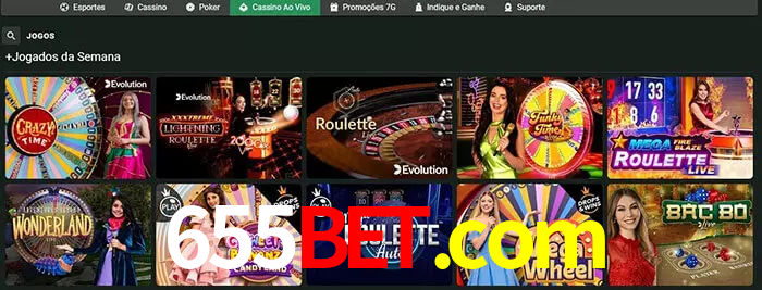 655bet.com bet