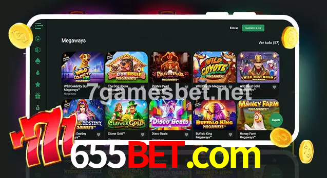 655bet.com aplicativo
