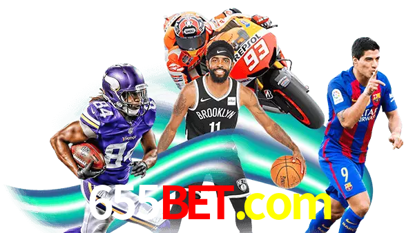 655bet.com
