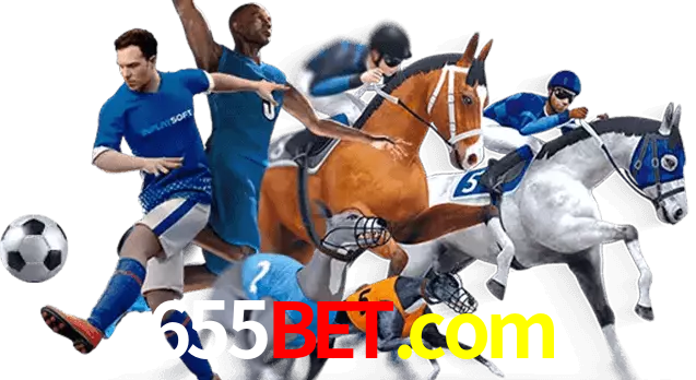655bet.com