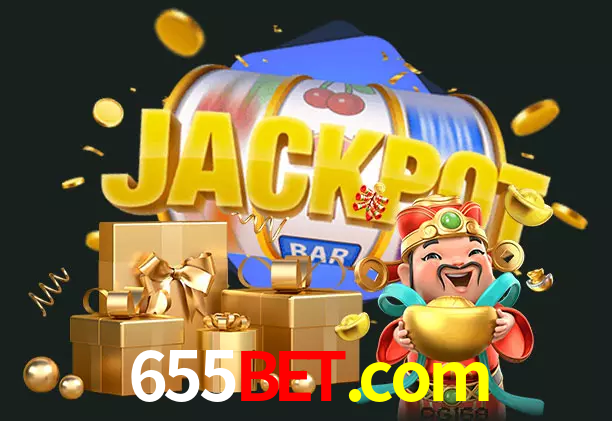 655bet.com bet