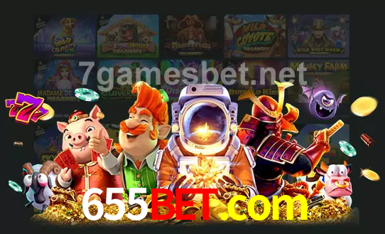 cassino 655bet.com