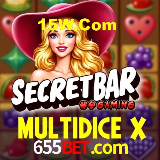 Casino Ao Vivo 655bet.com