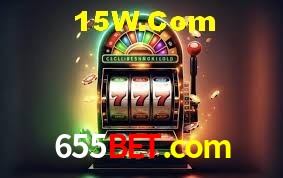 Account Benefits 655bet.com