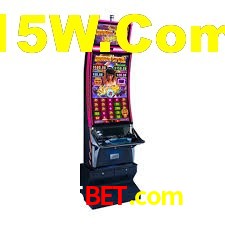 Player Reviews 655bet.com