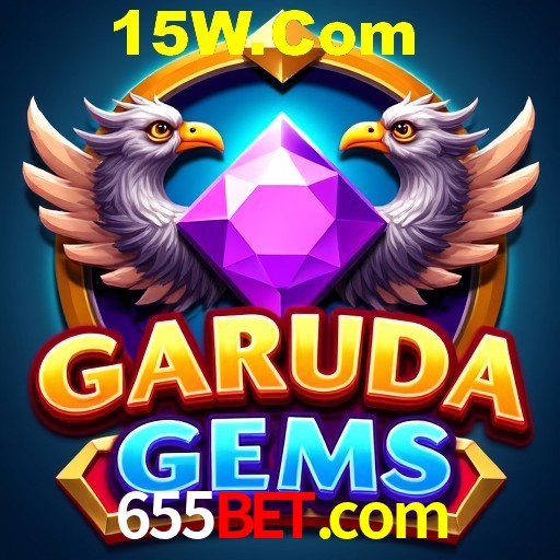 A Experiência Imersiva dos Cassinos Ao Vivo no 655bet.com