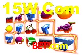 Game Providers 655bet.com