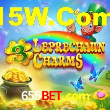 Crash Games Strategies 655bet.com