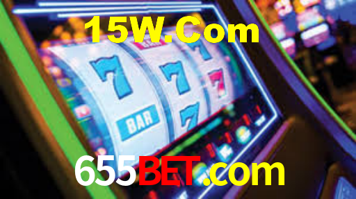 Programa VIP 655bet.com