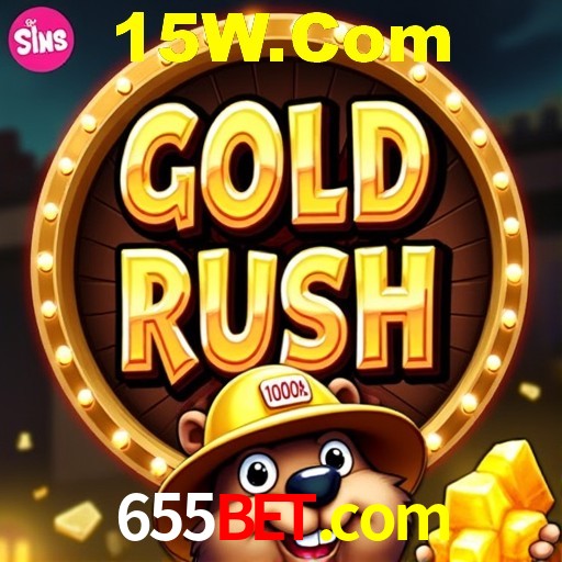 PIX Instantâneo 655bet.com