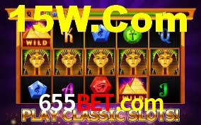Games Directory 655bet.com