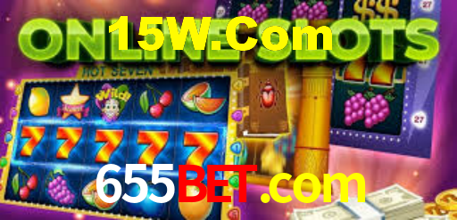 VIP Casino 655bet.com