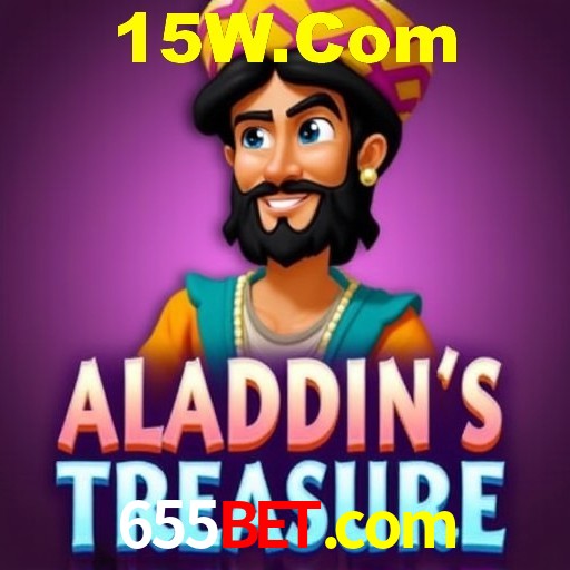A Popularidade dos Caça-Níqueis no 655bet.com