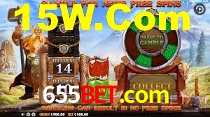 Game Statistics 655bet.com