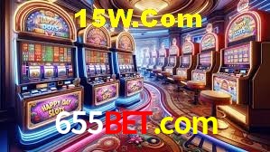 Security Systems 655bet.com