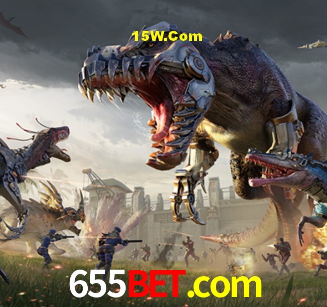 Estatísticas Esportivas 655bet.com