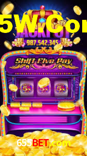 Premium Interface 655bet.com