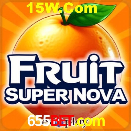 A Popularidade dos Caça-Níqueis no 655bet.com