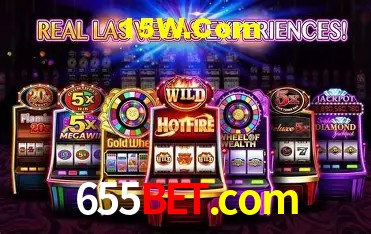 Segurança 2FA 655bet.com