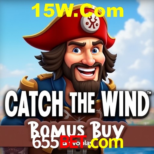 A Popularidade dos Caça-Níqueis no 655bet.com