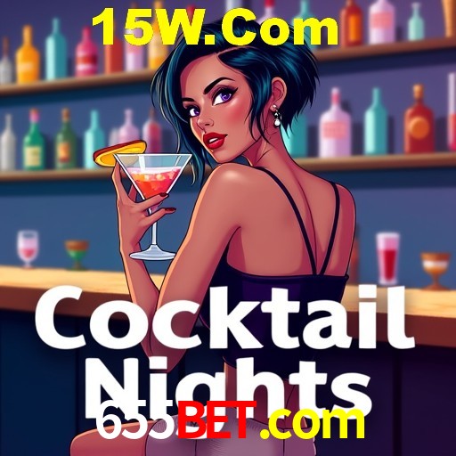 Descubra o Mundo do Cassino Online com 655bet.com