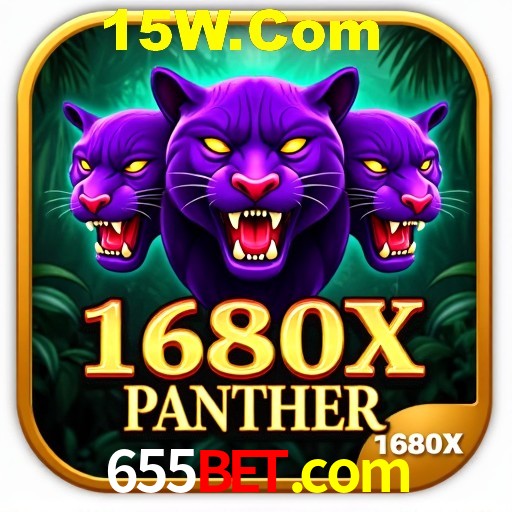 Jogo Aviator 655bet.com