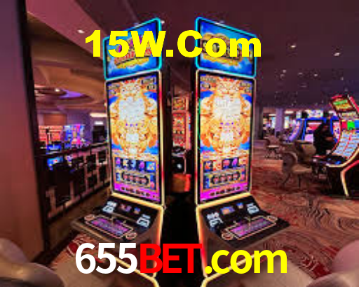 Live Casino 655bet.com