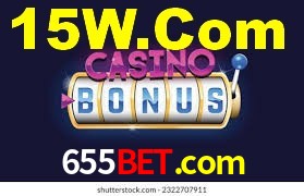 Slot Games 655bet.com