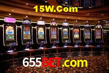 Diretório de Jogos 655bet.com