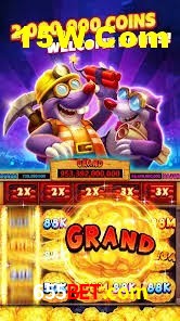 Weekend Specials 655bet.com