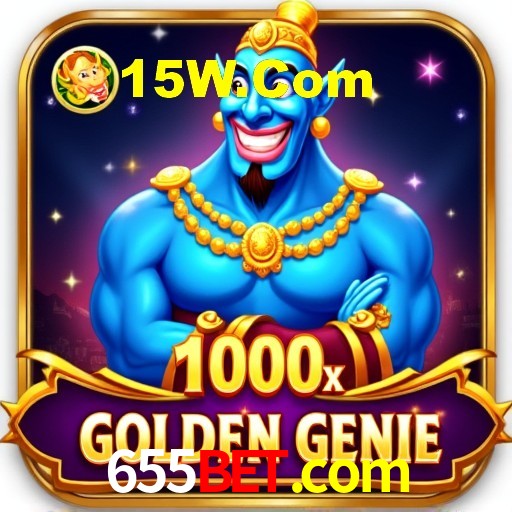 Casino VIP 655bet.com