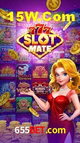 Flash Promotion 655bet.com