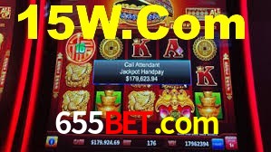 Tennis Betting 655bet.com
