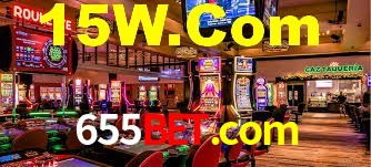 Spaceman Game 655bet.com