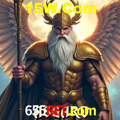 Interface Premium 655bet.com