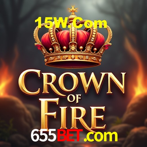 Jogo Spaceman 655bet.com