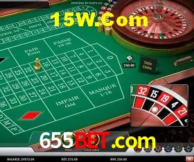 Provedores de Jogos 655bet.com