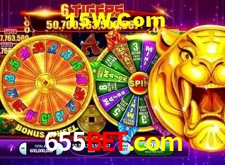 Estatísticas do Jogo 655bet.com