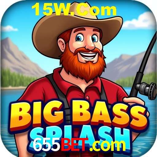 Descubra o Mundo do Cassino Online com 655bet.com