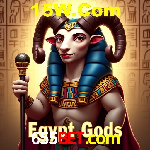 Descubra a Essência do 655bet.com: Nossa História e Compromissos