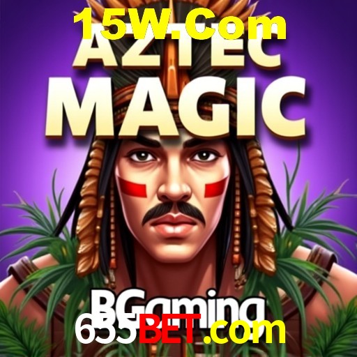 Jogos Exclusivos 655bet.com