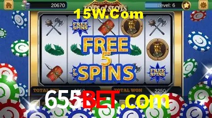 Especiais de Fim de Semana 655bet.com