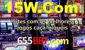 Crash Games Statistics 655bet.com