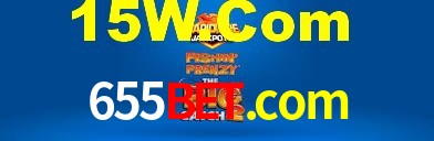 Sports Statistics 655bet.com